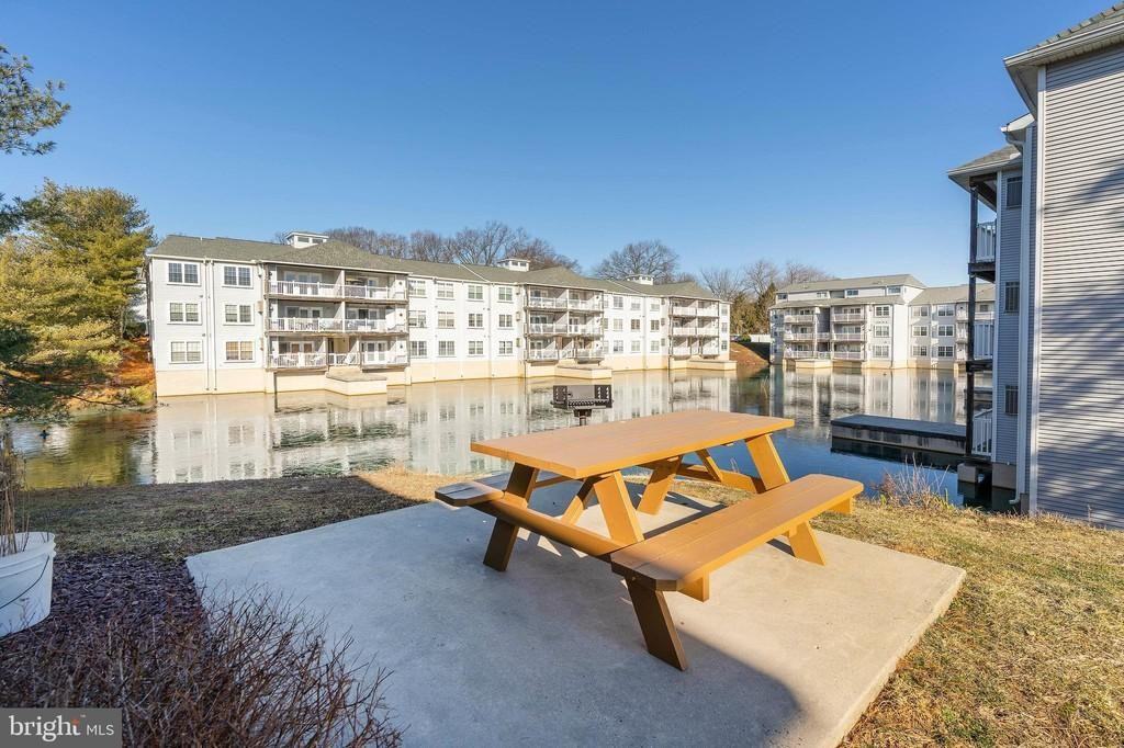 600 Waters Edge Dr #600 - Photo 2 of 24