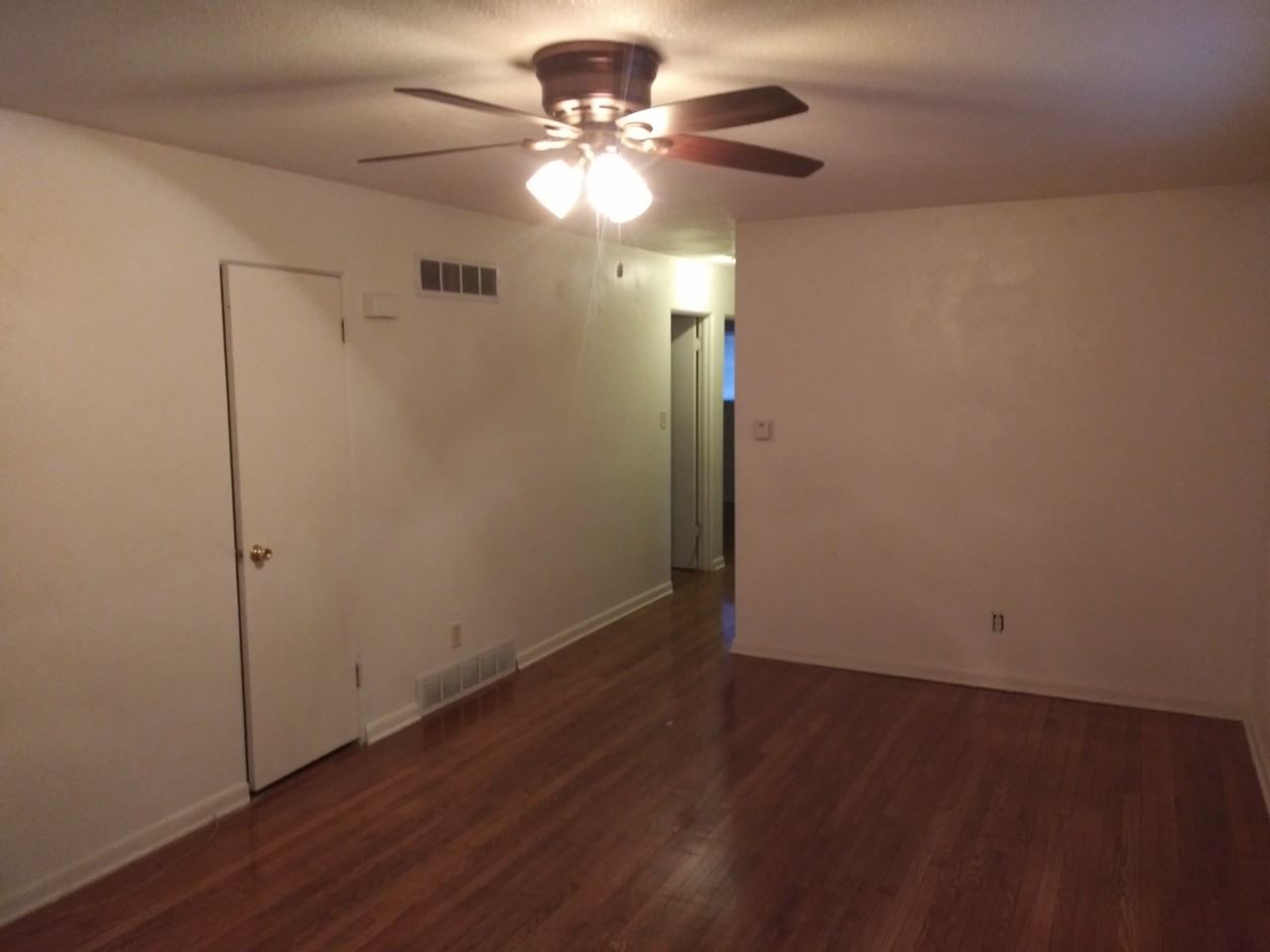 1821 W 19th Ave #NA - Photo 2 of 10