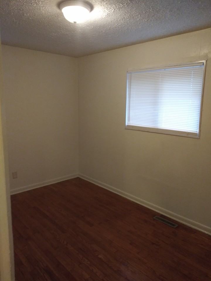 1821 W 19th Ave #NA - Photo 3 of 10