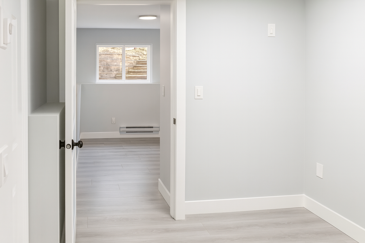 8054 Modesto Drive - Photo 2 of 10