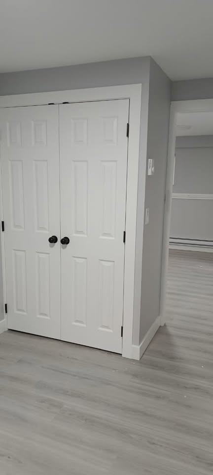 8054 Modesto Drive - Photo 3 of 10