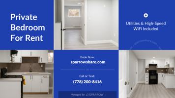 featured image of Wiltshire Blvd & Modesto Dr