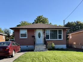 631 Crerar Avenue - Photo 1 of 1