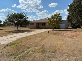 14800 Xit Trl - Photo 1 of 1