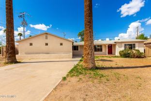 809 N Gilbert Ave - Photo 1 of 1