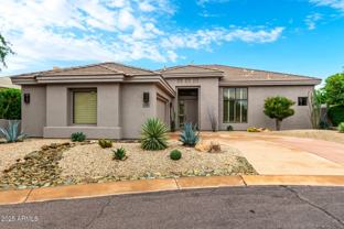 34748 N 93rd Pl #B16 - Photo 1 of 1