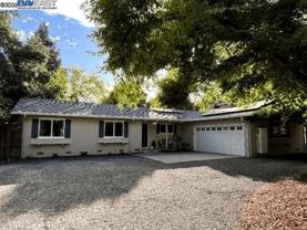 55 Normandy Ln - Photo 1 of 1