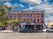 482 Jersey St - Photo 1 of 1