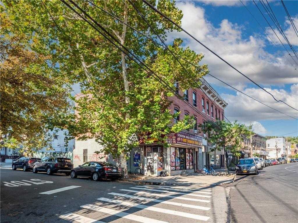 482 Jersey St - Photo 3 of 7