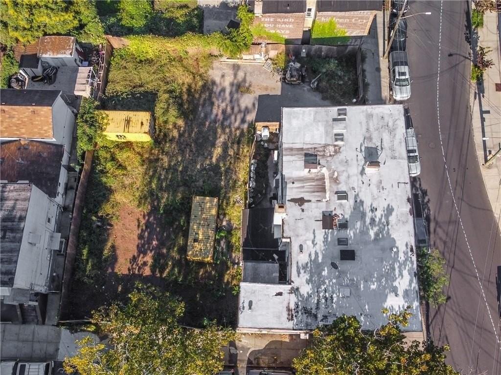 482 Jersey St - Photo 4 of 7