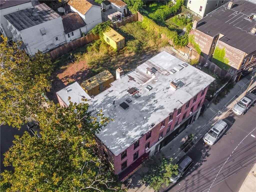 482 Jersey St - Photo 5 of 7