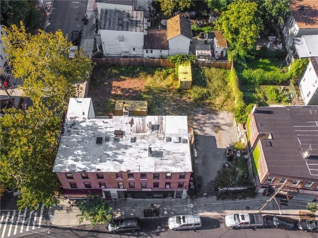 482 Jersey St - Photo 6 of 7