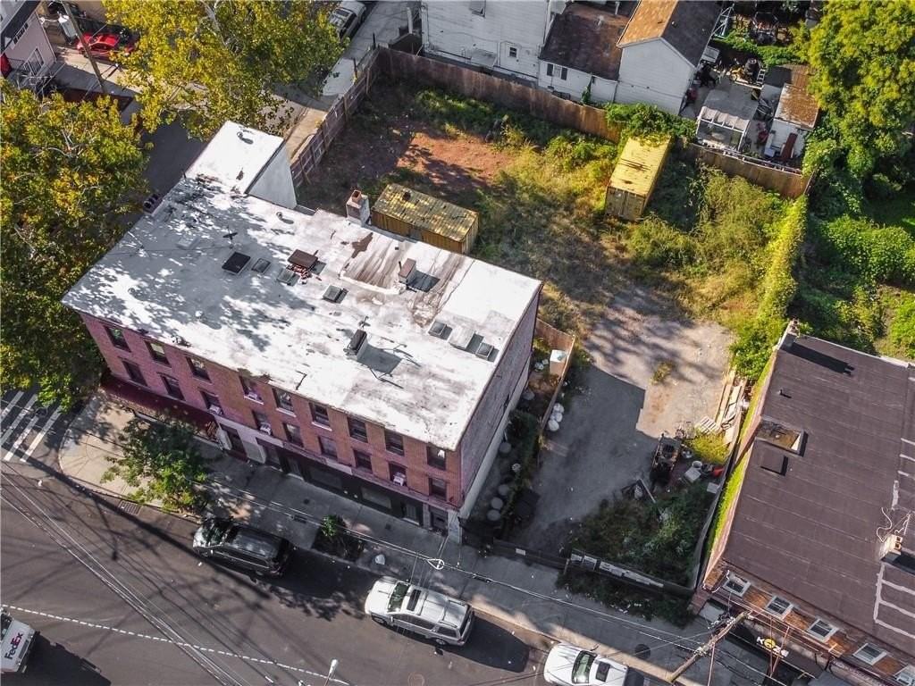 482 Jersey St - Photo 7 of 7