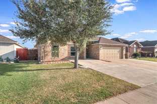 2409 Handlin Dr - Photo 1 of 1