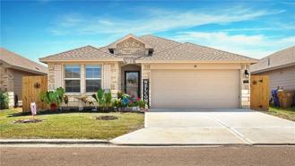 2318 Delightful Ln - Photo 1 of 1