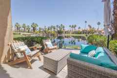 55504 Firestone - Photo 1 of 1