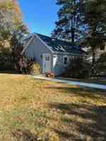 featured image of 1814 Newfield Ave