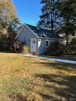1814 Newfield Ave - Photo 1 of 1