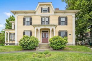 42 Highland St - Photo 1 of 1