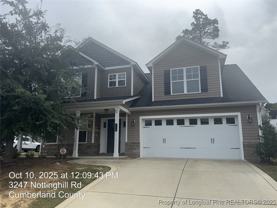 3247 Notting Hill Rd - Photo 1 of 1