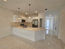 2123 Snead Dr - Photo 1 of 1