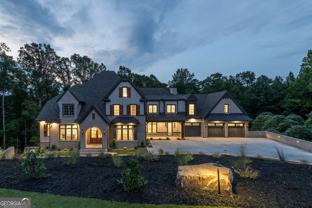 402 Timberview Ct - Photo 1 of 1