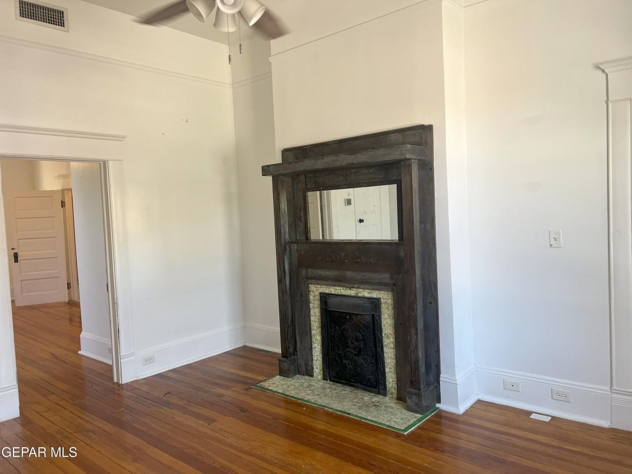 1124 N El Paso St Apt 1 #1 - Photo 7 of 14