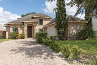 4212 Toronto Ave - Photo 1 of 1