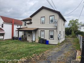 441 Sanderson St - Photo 1 of 1