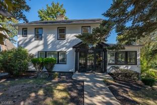 69 Fairview Ave - Photo 1 of 1