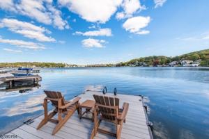 featured image of 7 King Rd