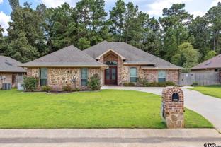 19503 Sara Ln - Photo 1 of 1