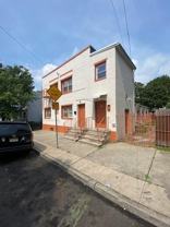 31 Tillinghast St #3 - Photo 1 of 1