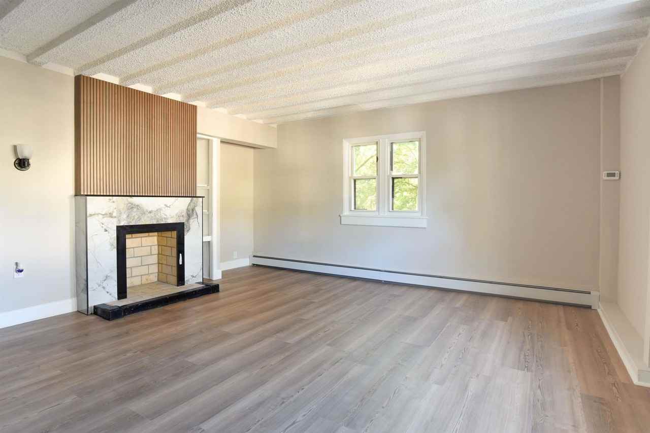 285 Orchard Terrace #A3 - Photo 2 of 13