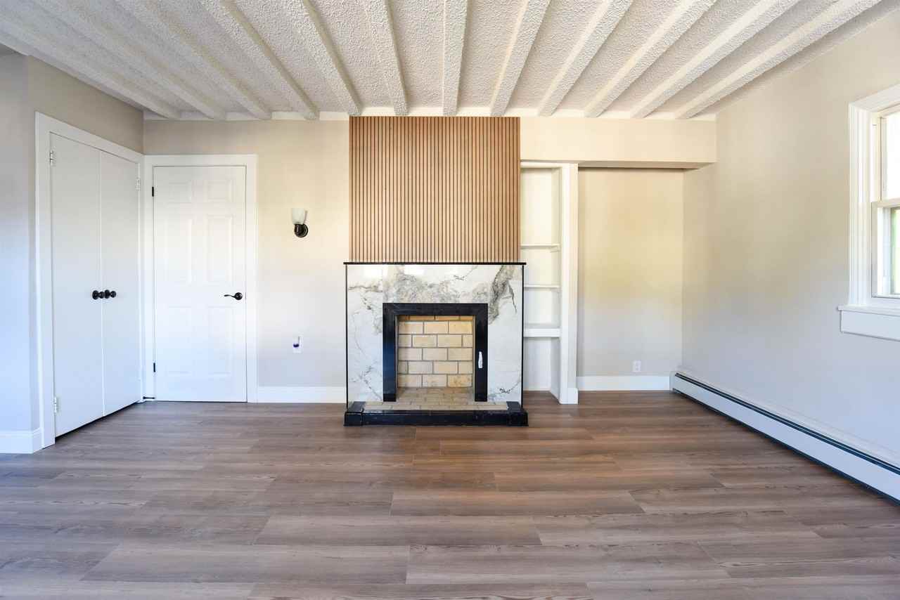 285 Orchard Terrace #A3 - Photo 3 of 13