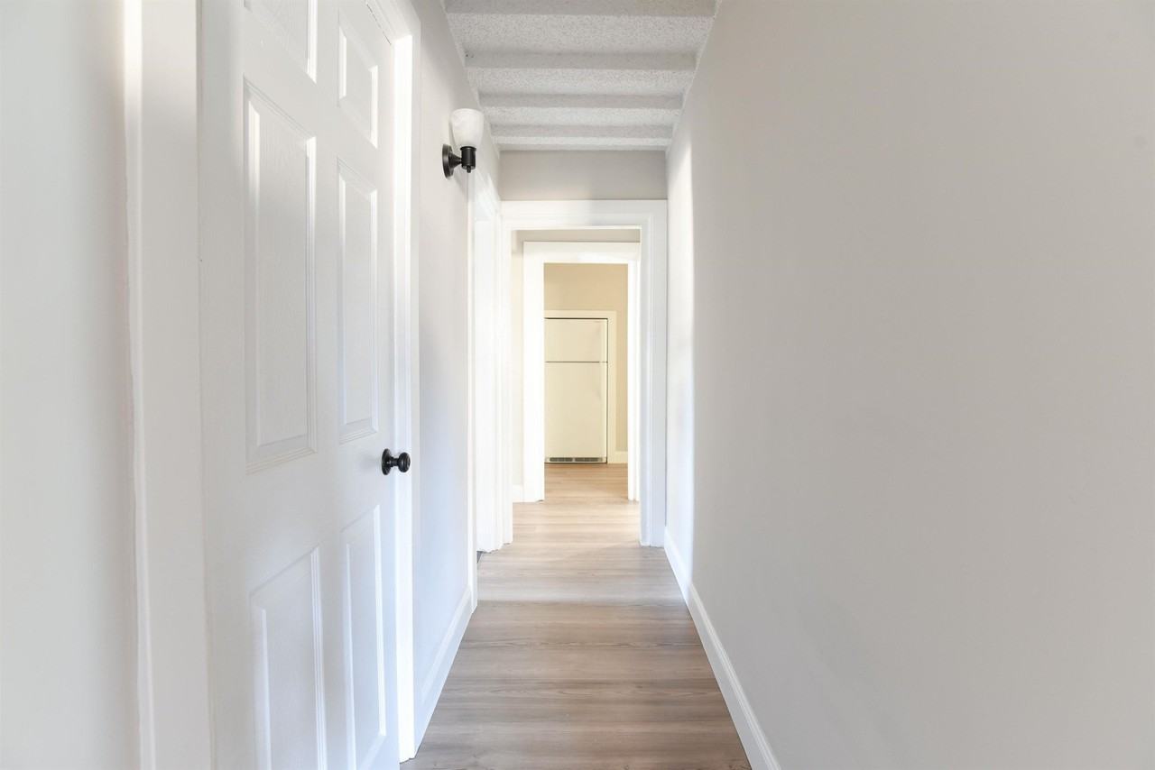 285 Orchard Terrace #A3 - Photo 4 of 13