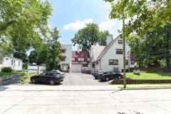 285 Orchard Terrace #A3 - Photo 1 of 1