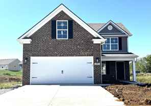 6093 Arbor Woods Way - Photo 1 of 1
