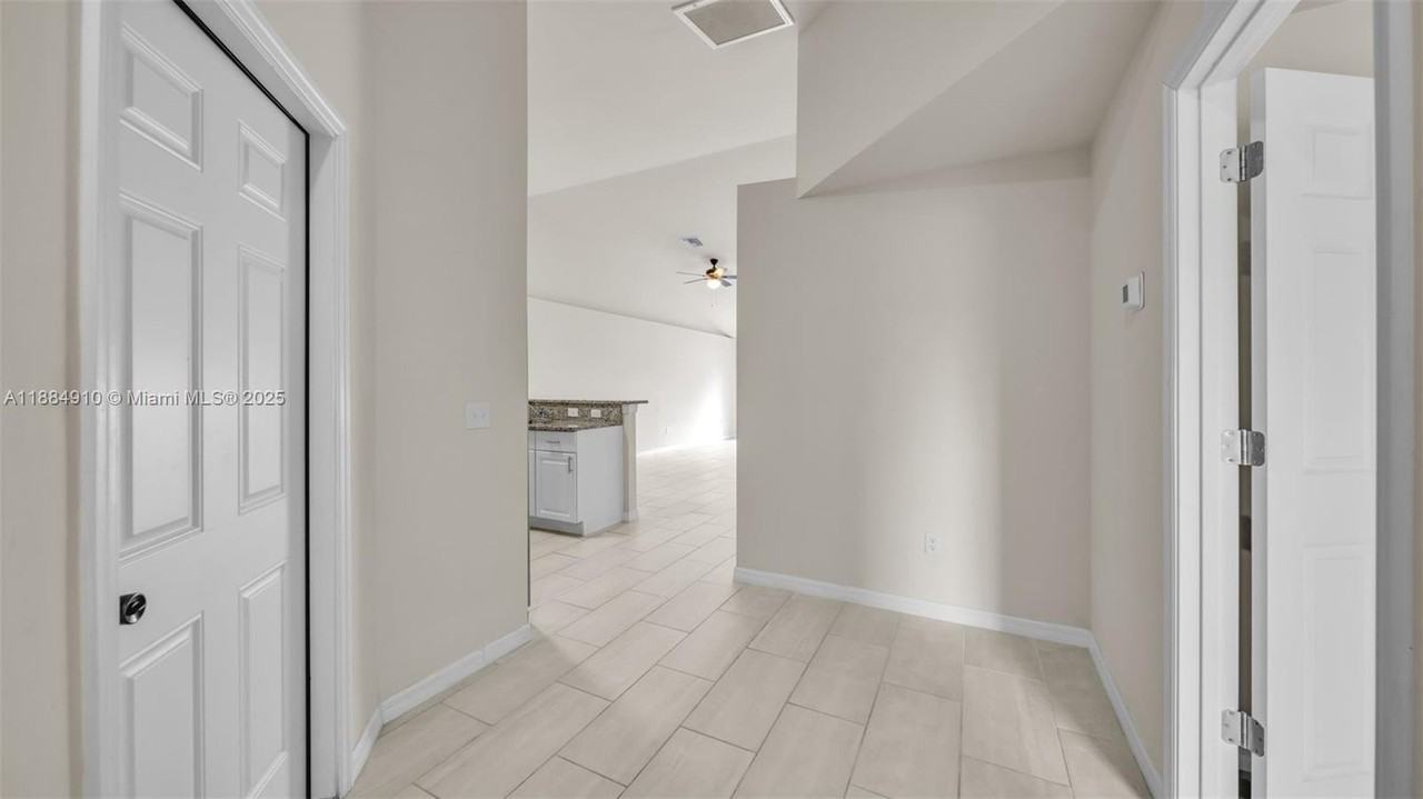 1417 Academy Blvd #1417 - Photo 4 of 31