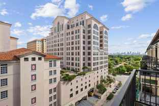 55 Merrick Way #814 - Photo 1 of 1