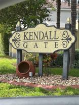 8725 Sw 158th Pl - Photo 1 of 1