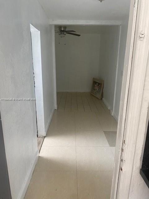 1530 Ne 180th St - Photo 3 of 4