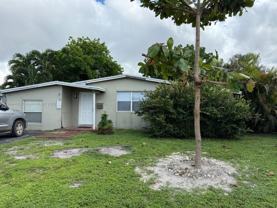 830 Ne 58th Ct - Photo 1 of 1