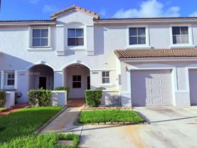 16839 Sw 1st Mnr - Photo 1 of 1