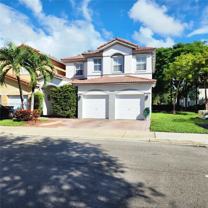 10955 Nw 87th Ln #10955 - Photo 1 of 1