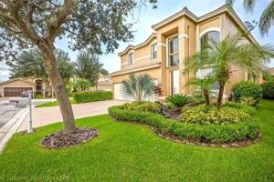 featured image of 5289 Nw 112th Way #0