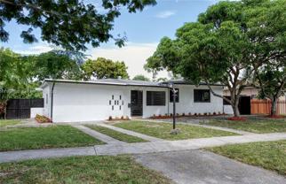 12905 N Miami Ave #0 - Photo 1 of 1