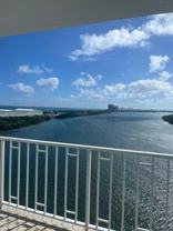 500 Bayview Dr #630 - Photo 1 of 1