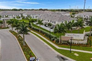 featured image of 156 Sw 171st Ln #156