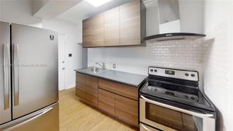 4500 Nw 195th St - Photo 1 of 1